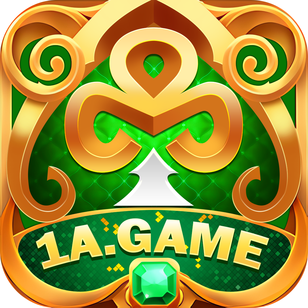 Icon image